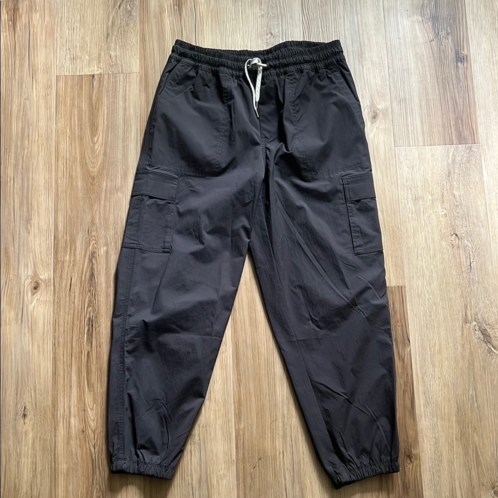 Vuori Scout Joggers